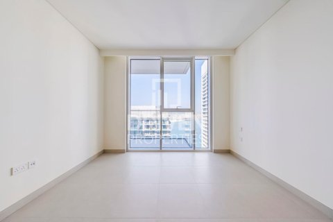 Квартира с 1 спальней в EMAAR Beachfront, ОАЭ №188697 6