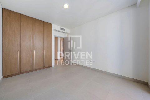 Квартира с 1 спальней в EMAAR Beachfront, ОАЭ №188697 5