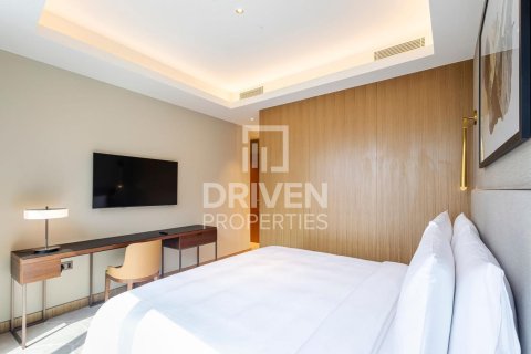 2 bedrooms Apartment in The Address Residences Dubai Opera, UAE No. 188696 8