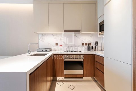 2 bedrooms Apartment in The Address Residences Dubai Opera, UAE No. 188696 9