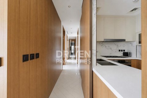3 غرف نوم شقة في The Address Residences Dubai Opera, الإمارات العربية المتحدة رقم 188693 17
