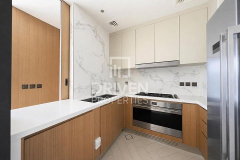 3 غرف نوم شقة في The Address Residences Dubai Opera, الإمارات العربية المتحدة رقم 188693 15