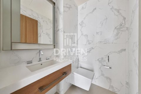 3 غرف نوم شقة في The Address Residences Dubai Opera, الإمارات العربية المتحدة رقم 188693 18