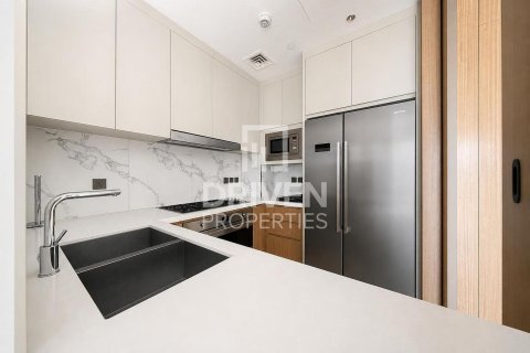 3 غرف نوم شقة في The Address Residences Dubai Opera, الإمارات العربية المتحدة رقم 188693 16
