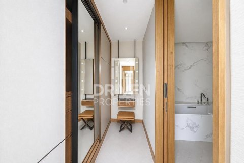 3 غرف نوم شقة في The Address Residences Dubai Opera, الإمارات العربية المتحدة رقم 188693 20