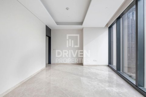 Apartment de 4 dormitorios en Opera District, UAE No. 188692 13