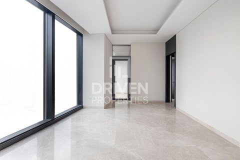 Apartment de 4 dormitorios en Opera District, UAE No. 188692 9