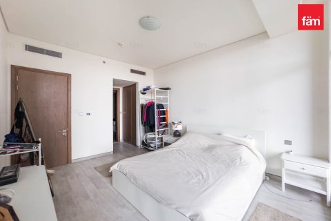 Квартира с 1 спальней №120383 11