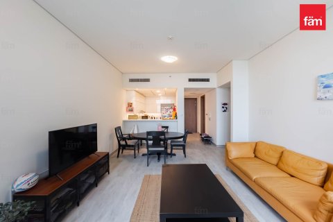 Квартира с 1 спальней №120383 4