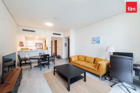 Квартира с 1 спальней №120383 5