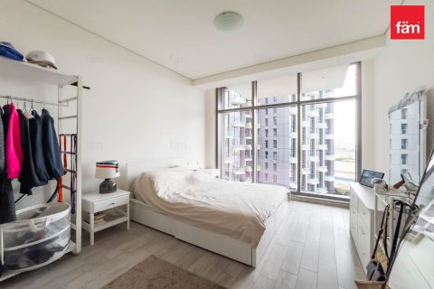 Квартира с 1 спальней №120383 10