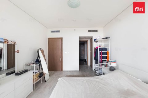 Квартира с 1 спальней №120383 13