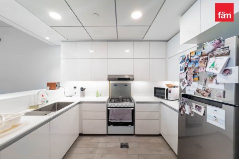 Квартира с 1 спальней №120383 8