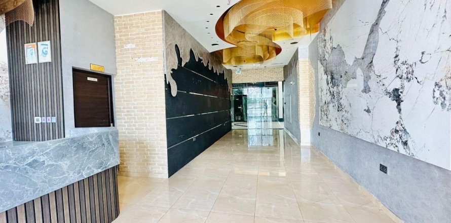 Фабрика 92.6м² №120379