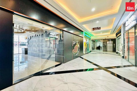 Фабрика 92.6м² №120379 10