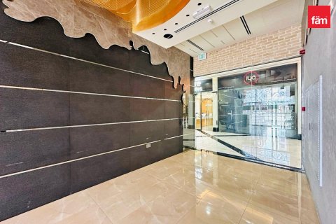 Фабрика 92.6м² №120379 9