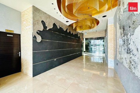 Фабрика 92.6м² №120379 7