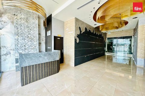 Фабрика 92.6м² №120379 3