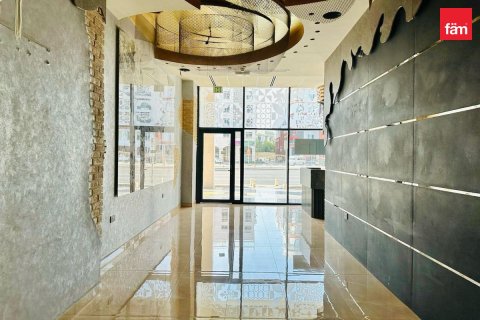 Фабрика 92.6м² №120379 8