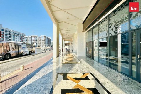 Фабрика 92.6м² №120379 11