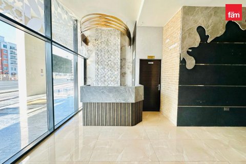 Фабрика 92.6м² №120379 4