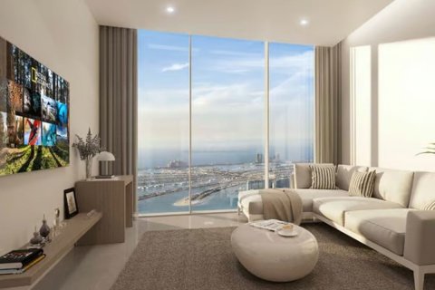 31.1m² Apartment No. 120377 3