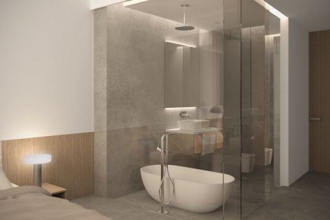 31.1m² Apartment No. 120377 7