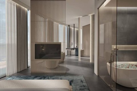 31.1m² Apartment No. 120377 6