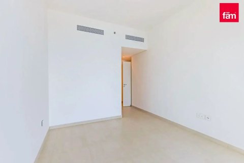 Квартира с 3 спальнями №120381 10