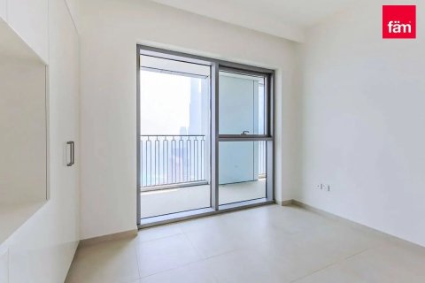 Квартира с 3 спальнями №120381 8