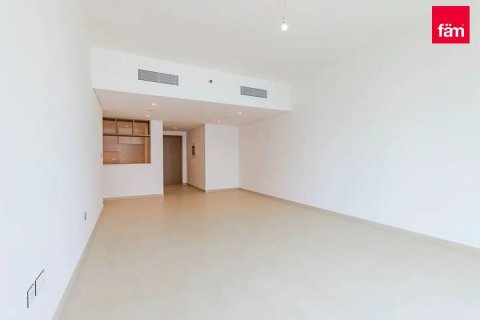 Квартира с 3 спальнями №120381 6