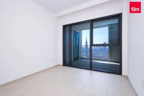 Квартира с 3 спальнями №120381 4