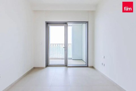 Квартира с 3 спальнями №120381 9