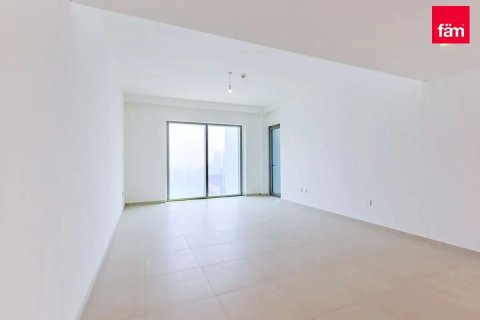 Квартира с 3 спальнями №120381 5