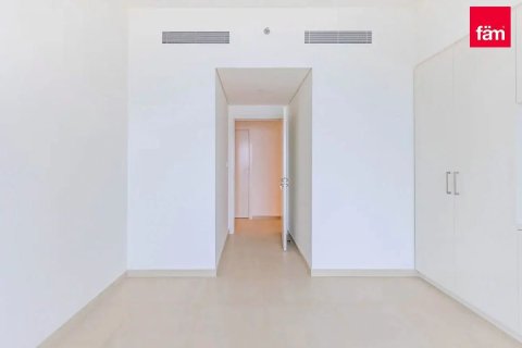 Квартира с 3 спальнями №120381 12