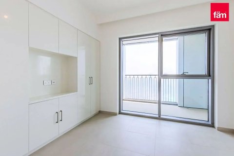 Квартира с 3 спальнями №120381 7