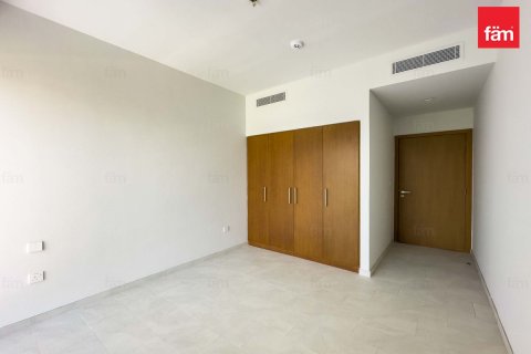 Таунхаус с 3 спальнями №120378 17