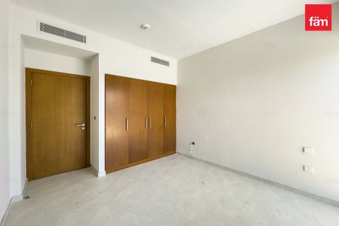 Таунхаус с 3 спальнями №120378 16