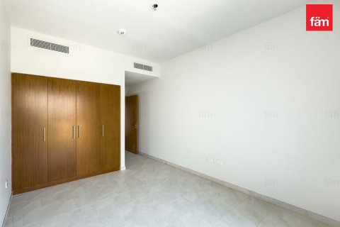 Таунхаус с 3 спальнями №120378 15