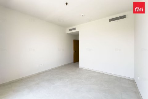 Таунхаус с 3 спальнями №120378 13