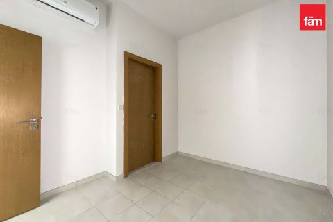 Таунхаус с 3 спальнями №120378 12