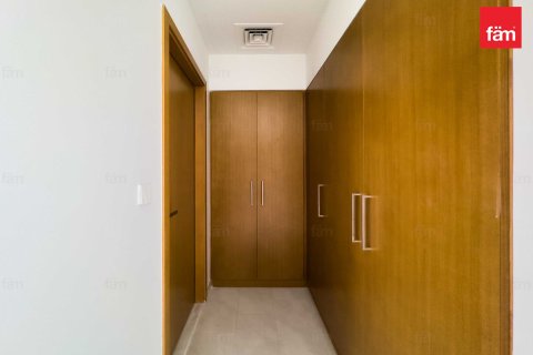 Таунхаус с 3 спальнями №120378 18