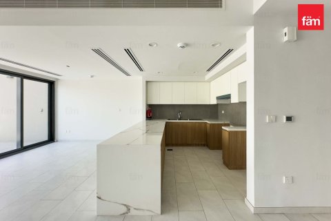 Таунхаус с 3 спальнями №120378 8