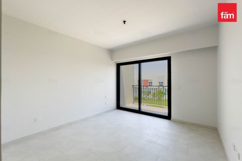 Таунхаус с 3 спальнями №120378 14