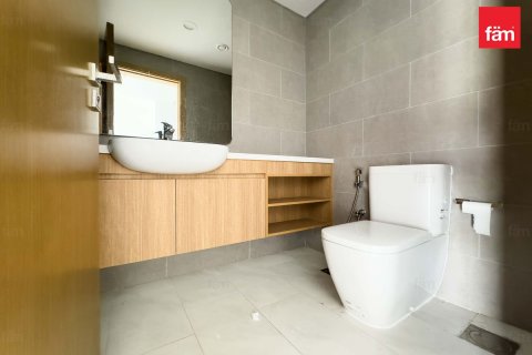 Таунхаус с 3 спальнями №120378 6