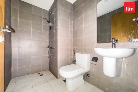 Таунхаус с 3 спальнями №120378 21