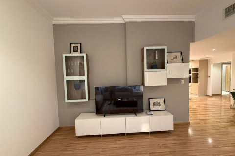 Appartement de 2 chambres à Jumeirah Beach Residence, UAE No. 208791 3