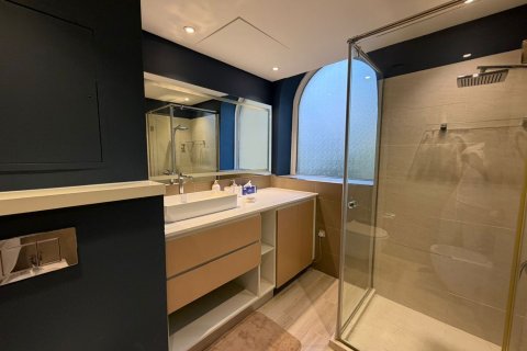 Appartement de 2 chambres à Jumeirah Beach Residence, UAE No. 208791 12