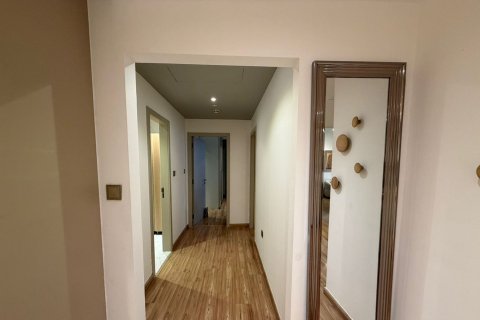 Appartement de 2 chambres à Jumeirah Beach Residence, UAE No. 208791 7