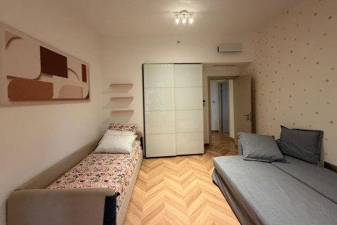 Appartement de 2 chambres à Jumeirah Beach Residence, UAE No. 208791 13